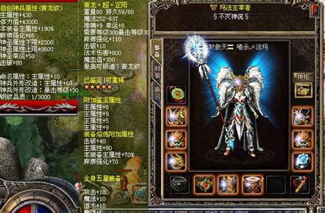 ��������2