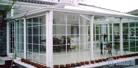 6���Ŵ���