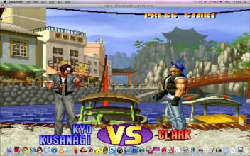 �¿�1.76��Ҹ��Ŵ���