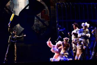 2016����ĳ��õĴ���