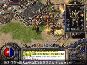 ��ʧ����������