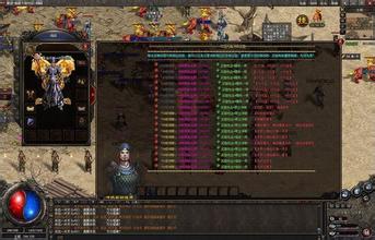 2016�ĸ����δ������