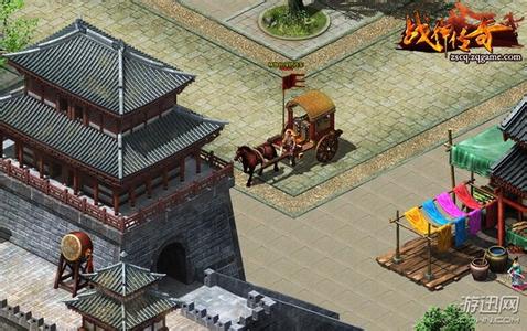 1.76天下毁灭怎么玩