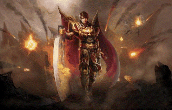 1.76������