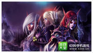 �¿��ɽ�������վ