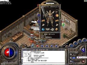 176��Ʒ���Ŵ���