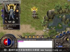 ����1.76 ������װ