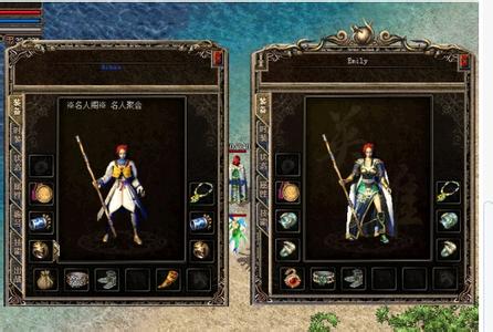 ��ҳ��Ϸ��ȫ