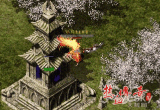 1.70金币复古传奇网站