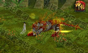 传奇星王新开合击