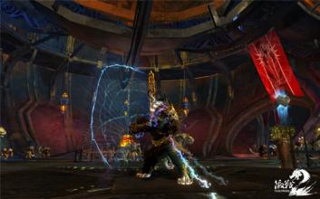 ��������5��ǿ����װ��