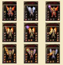 ����1.76���Ŵ���