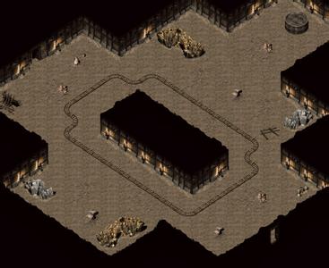 1.76���Ŵ���ٶ�