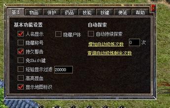 ��ʧ����ٶȰٿ�