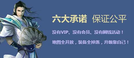 176���Ŵ����ؽ����ĳ�