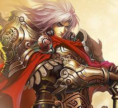 ������������yyƵ��