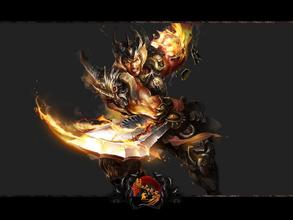 ħװ���ô�����ô��