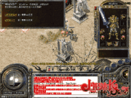 ��ʧ�����ٻ���������