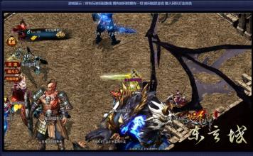 ����Ӣ�ۺϻ�