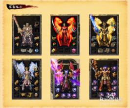 �λش�����