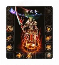 ���ƴ���