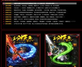 ���״������