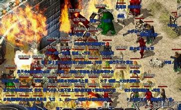 �¿�����1.85����