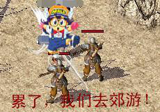 ����1.76���ɰ���ҳ