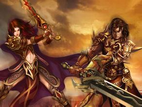 ��Ѫ����3