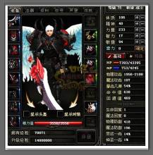 �ϰ洫�滹����