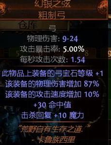 ��ʢ������ķ�����