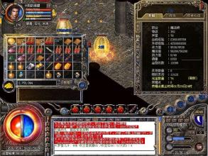 ���´����ʱ������