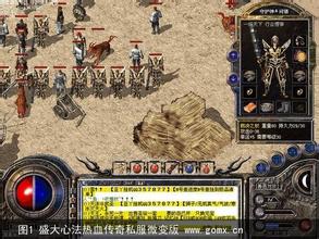 ���´��湥��