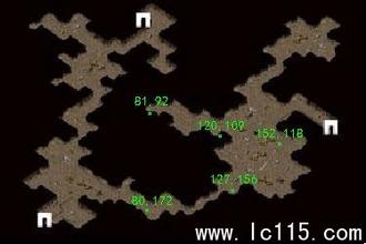 2016���ӵ�ְҵ����