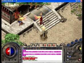 1.76���Ŵ����װ��