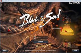 2016�շѴ��渨���ٷ�