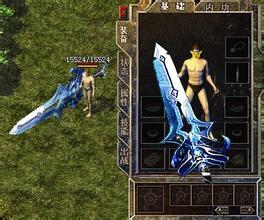 �����ҵ��������Ԫ��