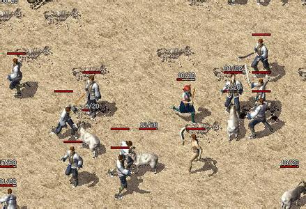 ��������д�ű�