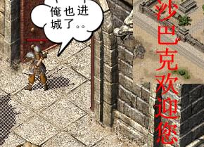 ���´�������