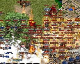 ���´�����ʱ����û��