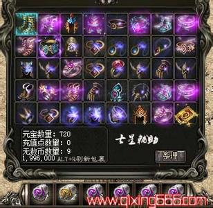 ҳ�洫����Ϸ