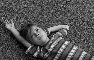 1.76���Ŵ�����Ƶ