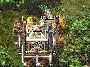 ���浥����1.76�޸���