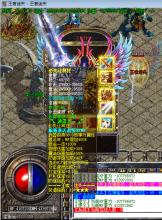 ����1.76װ��ͼƬ