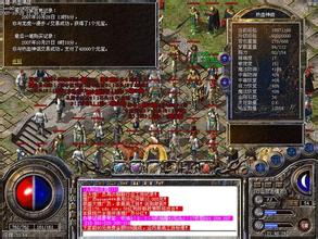 1.85�����ϻ�