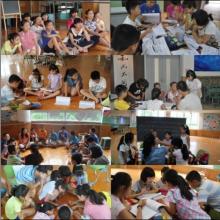 ��Ѫ����1.95��Ӱ