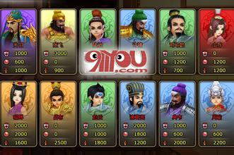 ��Ѫ����1.76��