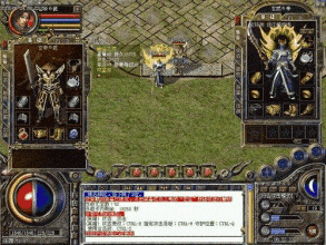 1.76�����Ʒ����