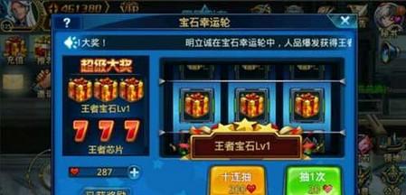 11��2��1.85�����ϻ�