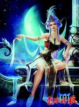 ��Ѫ����1.76���ΰ�